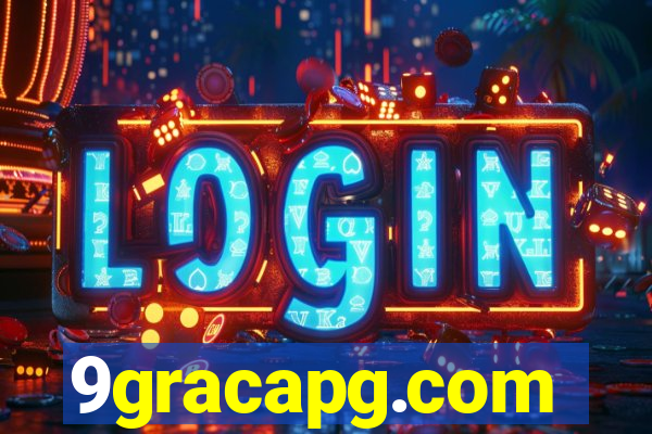 9gracapg.com