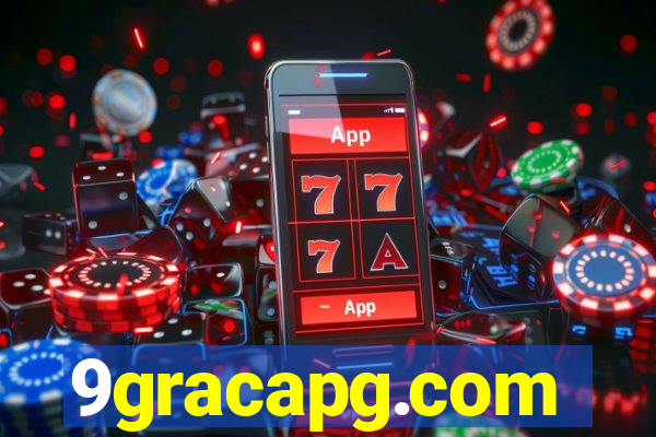 9gracapg.com