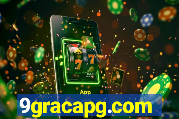 9gracapg.com