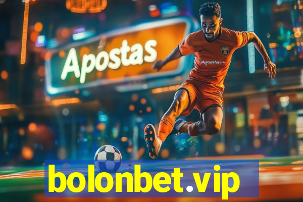 bolonbet.vip