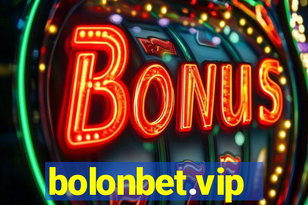 bolonbet.vip
