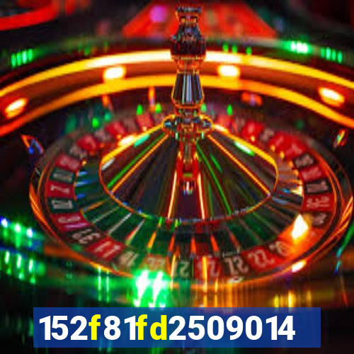 sebet.com plataforma