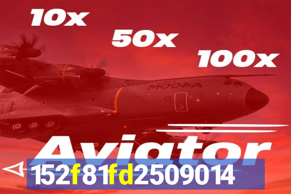 sebet.com plataforma
