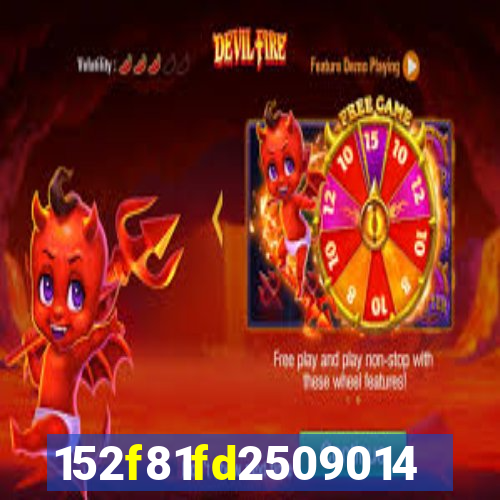 sebet.com plataforma
