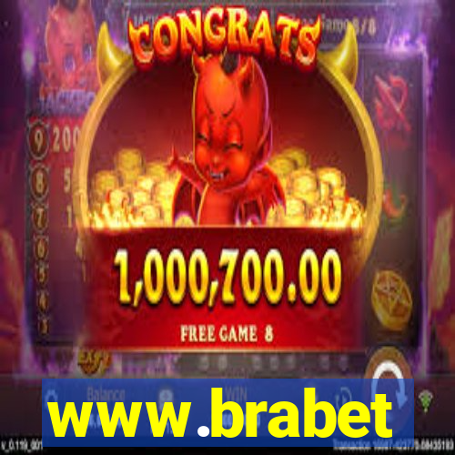 www.brabet