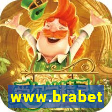 www.brabet