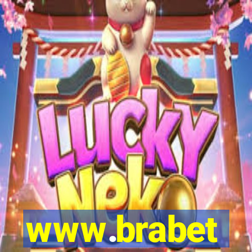 www.brabet