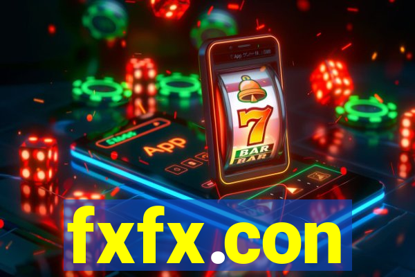 fxfx.con