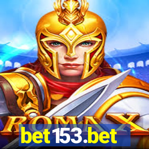 bet153.bet