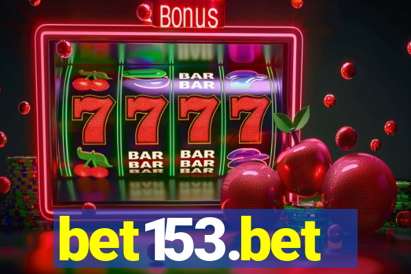 bet153.bet