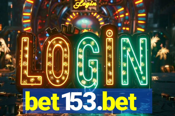 bet153.bet