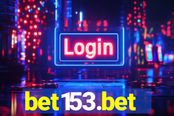 bet153.bet
