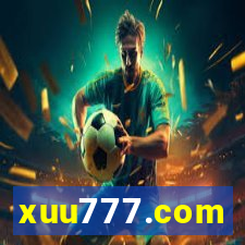 xuu777.com