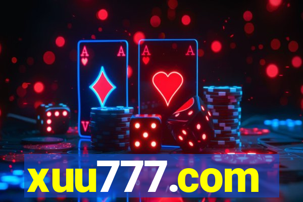 xuu777.com