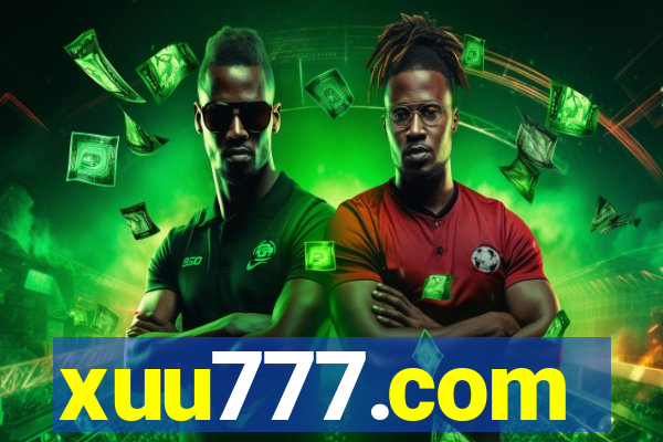 xuu777.com