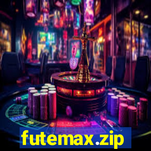futemax.zip