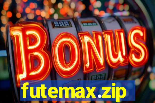 futemax.zip
