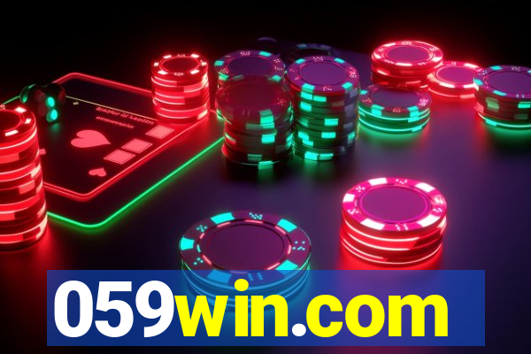 059win.com