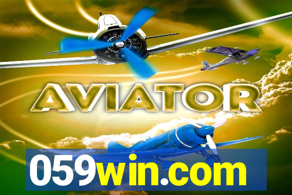 059win.com