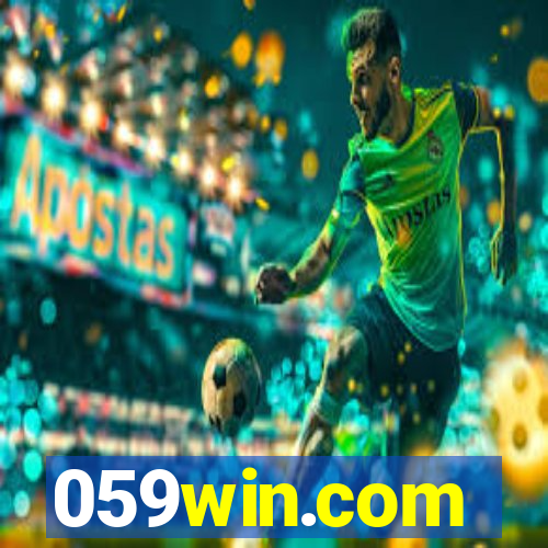 059win.com