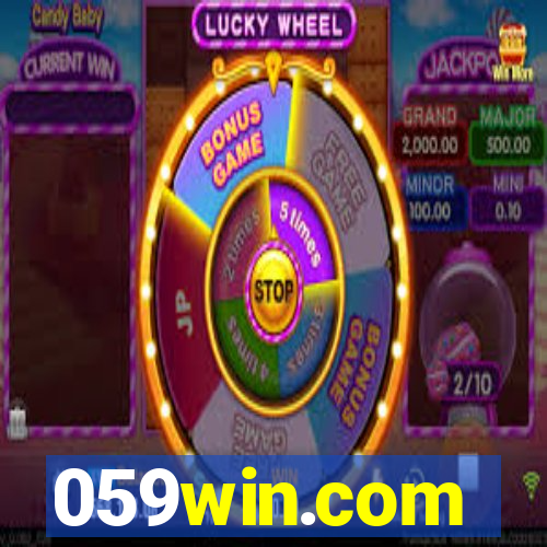 059win.com