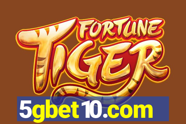 5gbet10.com