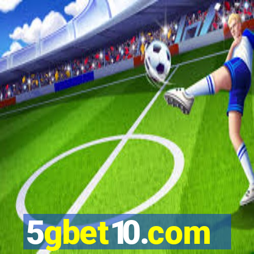 5gbet10.com