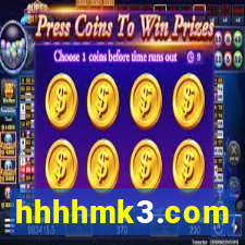 hhhhmk3.com
