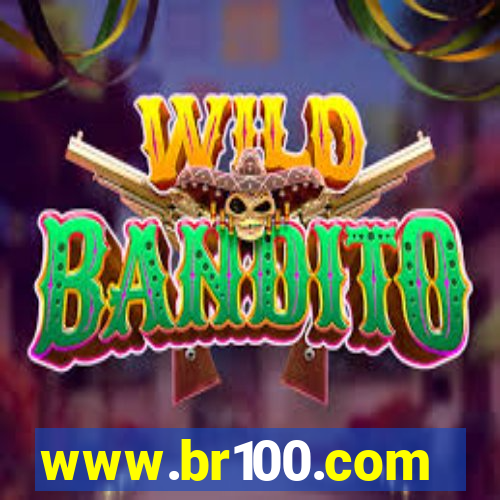 www.br100.com