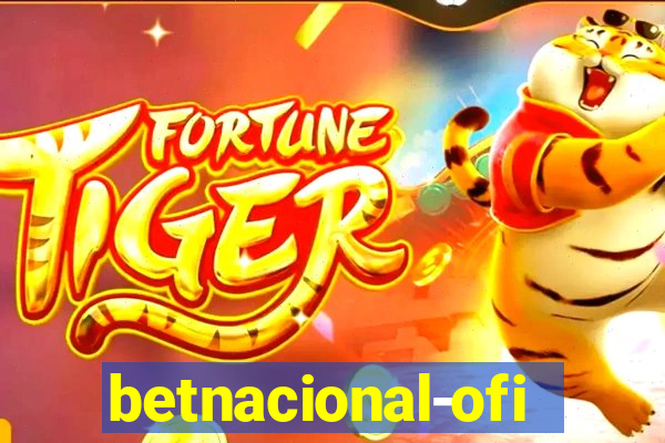 betnacional-oficial.com