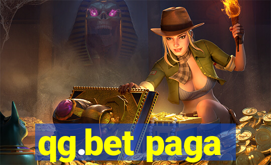 qg.bet paga