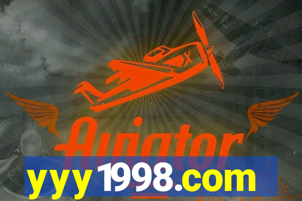 yyy1998.com