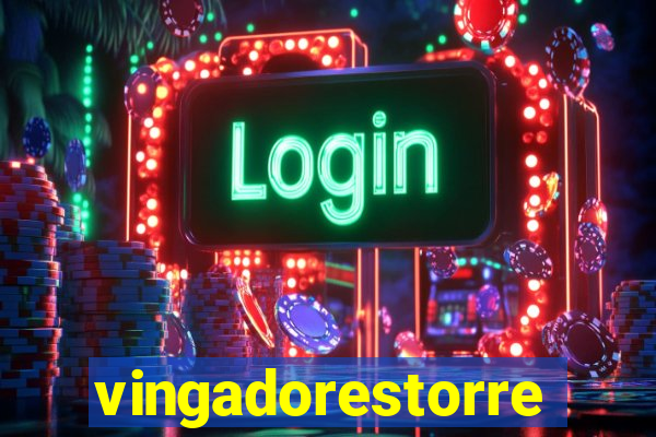 vingadorestorrent.com.br