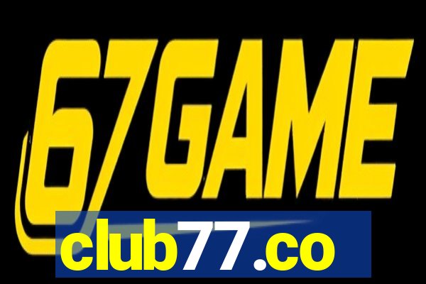 club77.co