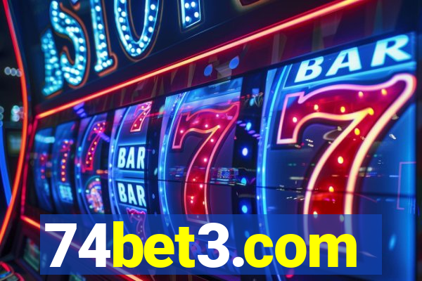 74bet3.com