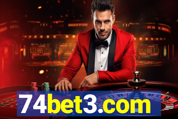 74bet3.com