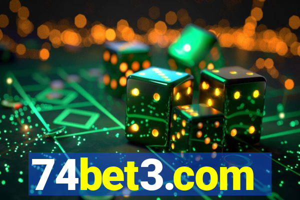 74bet3.com