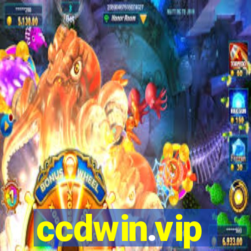 ccdwin.vip