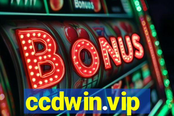 ccdwin.vip