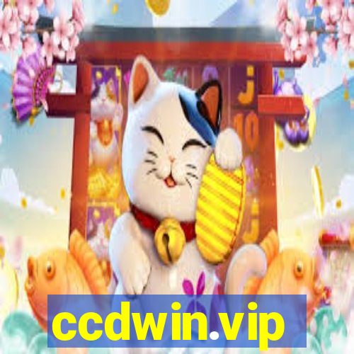 ccdwin.vip