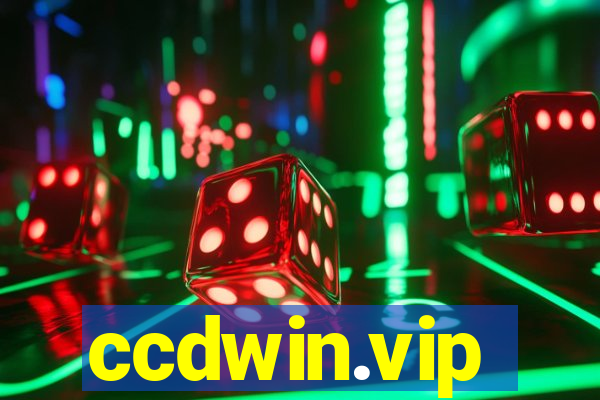 ccdwin.vip