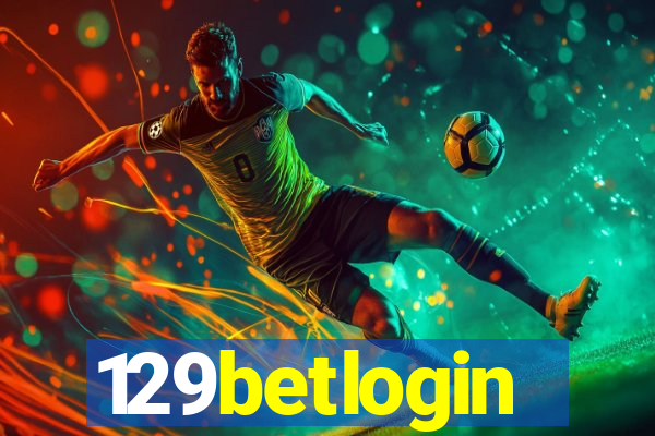 129betlogin