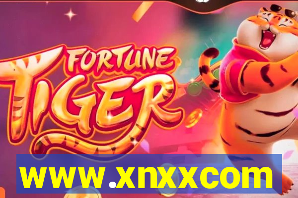 www.xnxxcom