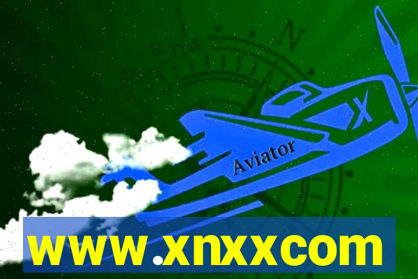www.xnxxcom
