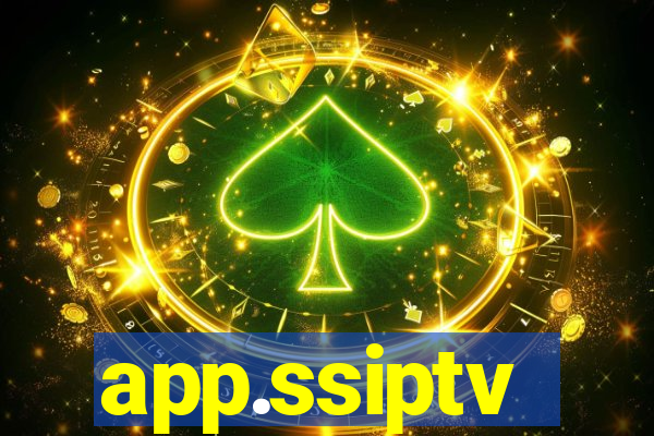 app.ssiptv