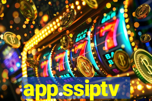 app.ssiptv