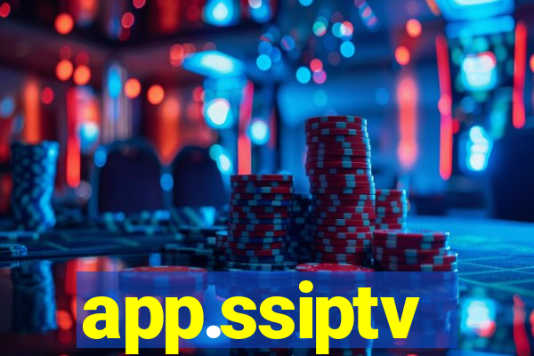 app.ssiptv