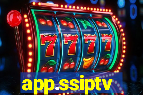 app.ssiptv