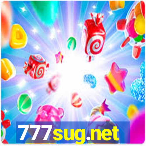 777sug.net