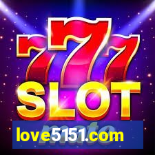 love5151.com